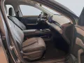 MGS5 EV 64kWh Luxury - Leasing und Barkaufangebo
