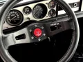 Fiat 124 Spider ABARTH Rally 152 PS  Hardtop