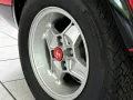 Fiat 124 Spider ABARTH Rally 152 PS  Hardtop