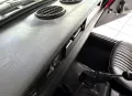 Fiat 124 Spider ABARTH Rally 152 PS  Hardtop