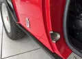 Fiat 124 Spider ABARTH Rally 152 PS  Hardtop