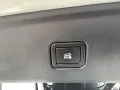 Mazda 6 e EV 260 Takumi Plus*LED*Sony*PDC*RFK*Pano*