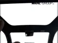 Mazda 6 e EV 260 Takumi Plus*LED*Sony*PDC*RFK*Pano*