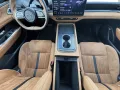 Mazda 6 e EV 260 Takumi Plus*LED*Sony*PDC*RFK*Pano*
