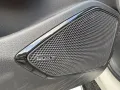 Mazda 6 e EV 260 Takumi Plus*LED*Sony*PDC*RFK*Pano*