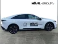 Mazda 6 e EV 260 Takumi Plus*LED*Sony*PDC*RFK*Pano*