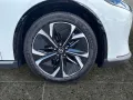 Mazda 6 e EV 260 Takumi Plus*LED*Sony*PDC*RFK*Pano*