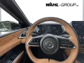 Mazda 6 e EV 260 Takumi Plus*LED*Sony*PDC*RFK*Pano*