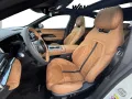 Mazda 6 e EV 260 Takumi Plus*LED*Sony*PDC*RFK*Pano*