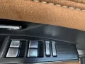 Mazda 6 e EV 260 Takumi Plus*LED*Sony*PDC*RFK*Pano*
