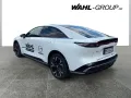 Mazda 6 e EV 260 Takumi Plus*LED*Sony*PDC*RFK*Pano*
