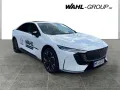 Mazda 6 e EV 260 Takumi Plus*LED*Sony*PDC*RFK*Pano*