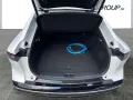 Mazda 6 e EV 260 Takumi Plus*LED*Sony*PDC*RFK*Pano*