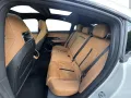 Mazda 6 e EV 260 Takumi Plus*LED*Sony*PDC*RFK*Pano*