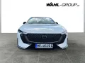 Mazda 6 e EV 260 Takumi Plus*LED*Sony*PDC*RFK*Pano*
