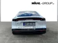 Mazda 6 e EV 260 Takumi Plus*LED*Sony*PDC*RFK*Pano*