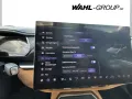 Mazda 6 e EV 260 Takumi Plus*LED*Sony*PDC*RFK*Pano*
