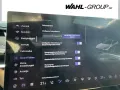 Mazda 6 e EV 260 Takumi Plus*LED*Sony*PDC*RFK*Pano*