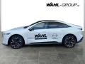 Mazda 6 e EV 260 Takumi Plus*LED*Sony*PDC*RFK*Pano*