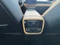 Mazda 6 e EV 260 Takumi Plus*LED*Sony*PDC*RFK*Pano*
