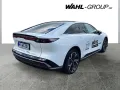 Mazda 6 e EV 260 Takumi Plus*LED*Sony*PDC*RFK*Pano*