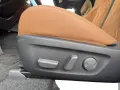 Mazda 6 e EV 260 Takumi Plus*LED*Sony*PDC*RFK*Pano*