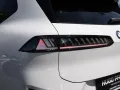 BMW iX3 xDrive50 M Pro sofort verfügbar !!!