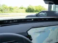 BMW iX3 xDrive50 M Pro sofort verfügbar !!!