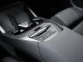 BMW iX3 xDrive50 M Pro sofort verfügbar !!!
