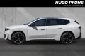 BMW iX3 xDrive50 M Pro sofort verfügbar !!!