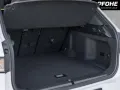 BMW iX3 xDrive50 M Pro sofort verfügbar !!!