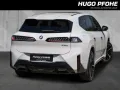 BMW iX3 xDrive50 M Pro sofort verfügbar !!!