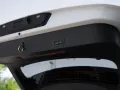 BMW iX3 xDrive50 M Pro sofort verfügbar !!!