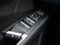 BMW iX3 xDrive50 M Pro sofort verfügbar !!!