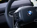 BMW iX3 xDrive50 M Pro sofort verfügbar !!!