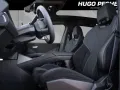 BMW iX3 xDrive50 M Pro sofort verfügbar !!!