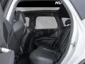 BMW iX3 xDrive50 M Pro sofort verfügbar !!!