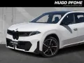 BMW iX3 xDrive50 M Pro sofort verfügbar !!!