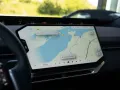 BMW iX3 xDrive50 M Pro sofort verfügbar !!!