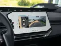 BMW iX3 xDrive50 M Pro sofort verfügbar !!!