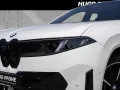BMW iX3 xDrive50 M Pro sofort verfügbar !!!