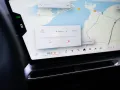 BMW iX3 xDrive50 M Pro sofort verfügbar !!!