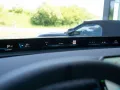 BMW iX3 xDrive50 M Pro sofort verfügbar !!!