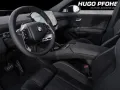 BMW iX3 xDrive50 M Pro sofort verfügbar !!!