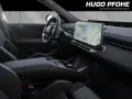 BMW iX3 xDrive50 M Pro sofort verfügbar !!!