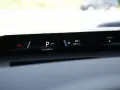 BMW iX3 xDrive50 M Pro sofort verfügbar !!!