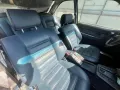 BMW 635 CSI