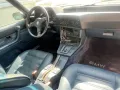 BMW 635 CSI