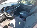 Seat Tarraco 1.4 TSI eHybrid DSG AHK/Navi/Pano