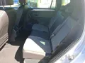 Seat Tarraco 1.4 TSI eHybrid DSG AHK/Navi/Pano